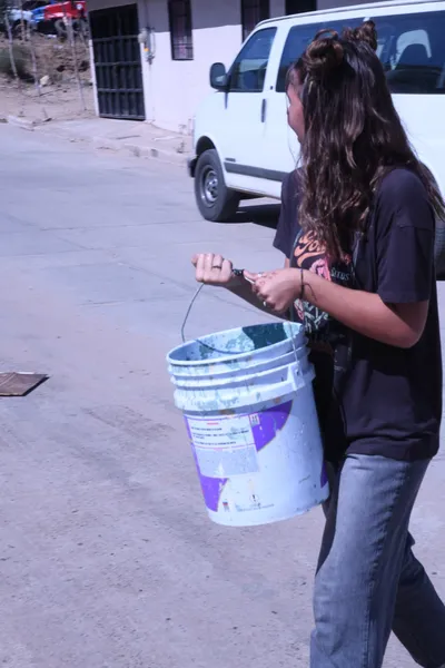 DSC_2030 (Large).JPG